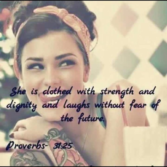 Meet your posher! - Picture 5 of 8